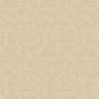 Обои Milassa Geometrica GM3-002