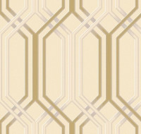 Обои LOYMINA Clair CLR3-002-1