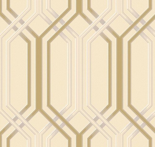 Обои LOYMINA Clair CLR3-002-1