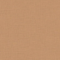 Обои LOYMINA Shade vol.2 SDR4-012-1