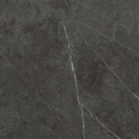 Charme Evo Антрачит натуральный 60х60