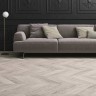 S180086 Light Grey Chevron