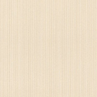 Обои RASCH TEXTIL Letizia 087092