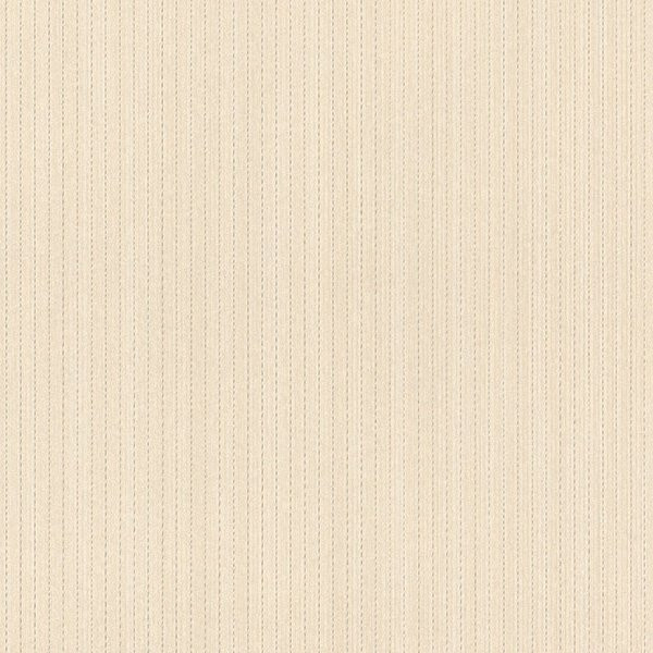 Обои RASCH TEXTIL Letizia 087092