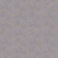 Обои RASCH Brick Lane 425819