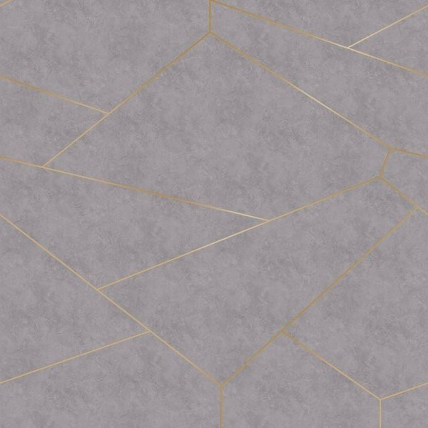 Обои RASCH Brick Lane 425819