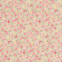 Обои RASCH TEXTIL Petite Fleur 5 288413