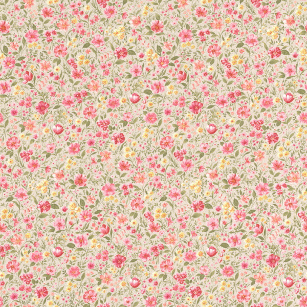 Обои RASCH TEXTIL Petite Fleur 5 288413