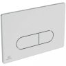 PR211601 Пневматический промо-набор CONNECT RIMLESS 4 в 1 (R0309AA+ E822301)