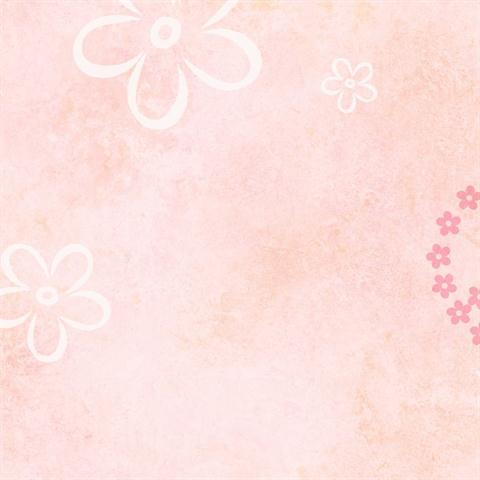 Обои Totally for Kids TOT47171