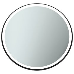 Зеркало круглое Ideal Standard CONCA T4133BH
