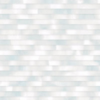 Обои AURA Plain Simple Useful TC25230