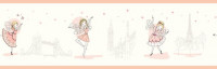 Обои AURA Forever Young H2915502