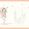 Обои AURA Forever Young H2915502