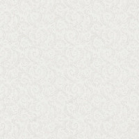 Обои AURA Silks & Textures II MD29450