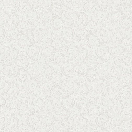 Обои AURA Silks & Textures II MD29450