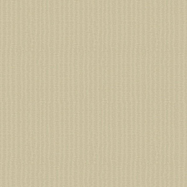 Обои AURA Metallic FX W78176