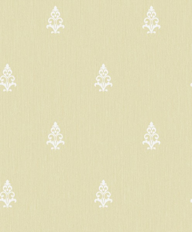 Обои Aura "Classical Elements" H2940601