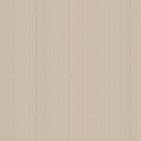 Aura Plain Resource vol.2 H2880904; 0,68x8,20 м.