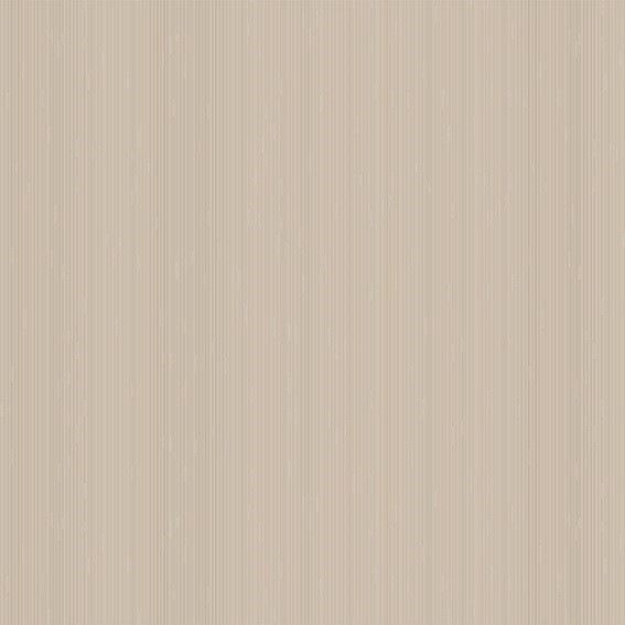 Aura Plain Resource vol.2 H2880904; 0,68x8,20 м.