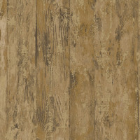 Aura Plain Resource vol.1 H2890906; 0,68x8,20 м.