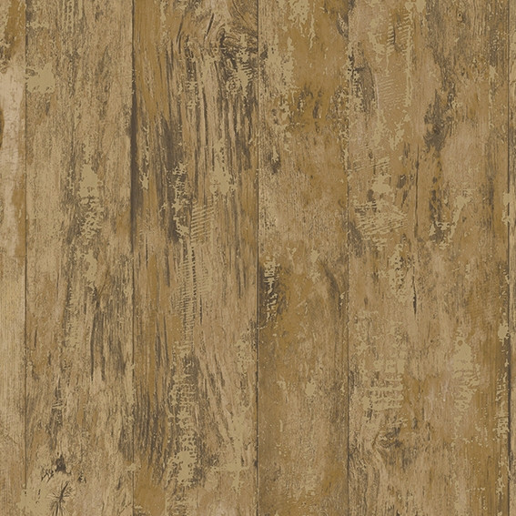 Aura Plain Resource vol.1 H2890906; 0,68x8,20 м.