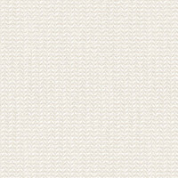 Обои Aura, Коллекция Geometrix, арт. GX37648