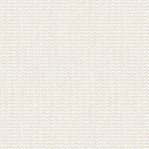 Обои Aura, Коллекция Geometrix, арт. GX37648