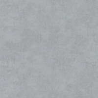 Aura Les Aventures 11099639 T05; 0,53х10,05 м.