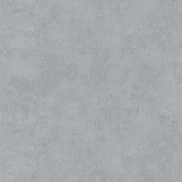 Aura Les Aventures 11099639 T05; 0,53х10,05 м.