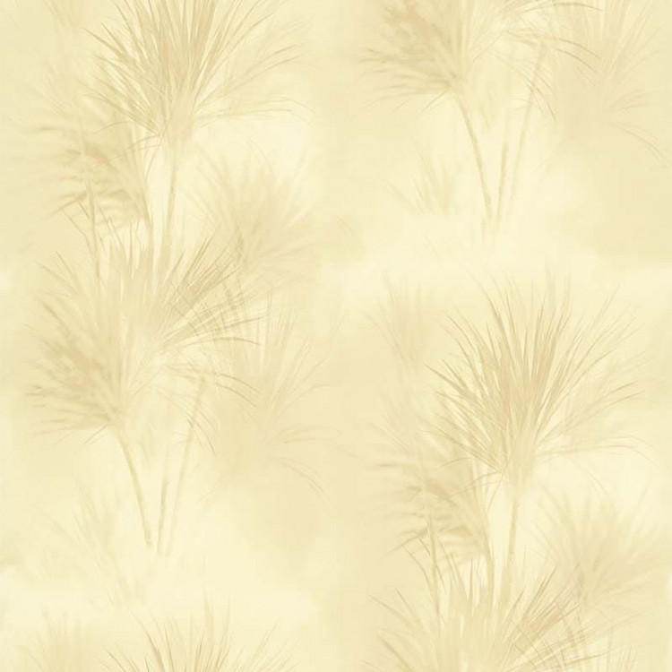 Французские обои Lutece, коллекция Fragrance, артикул 51193802