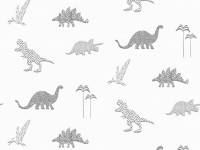 Обои BN International Doodleedo 220783