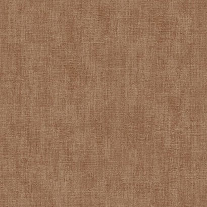 Обои Ugepa Odyssee L90805