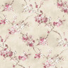Aura Valentine 1720-1 A; 0,53х10,05 м.