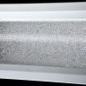 Потолочный светильник Maytoni C444-WL-01-08W-N