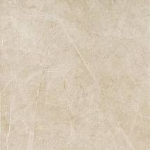 S.S. Ivory Wax 60x60/С.С. Айвори Вакс Рет 60х60 (610015000304)