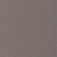Обои Caselio "Linen" 68529731