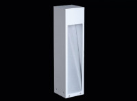 Ландшафтный светильник Donolux DL18381/11WW-40 Grеу