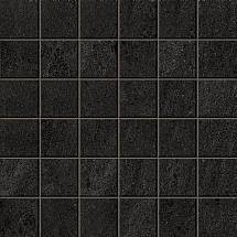 Wise Dark Mosaic Lap 30х30/Вайз Дарк Мозаика Лап 30х30 (610110000372)