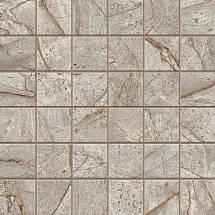 Empire Silver Root Mosaic Lap (610110000814) Керамогранит
