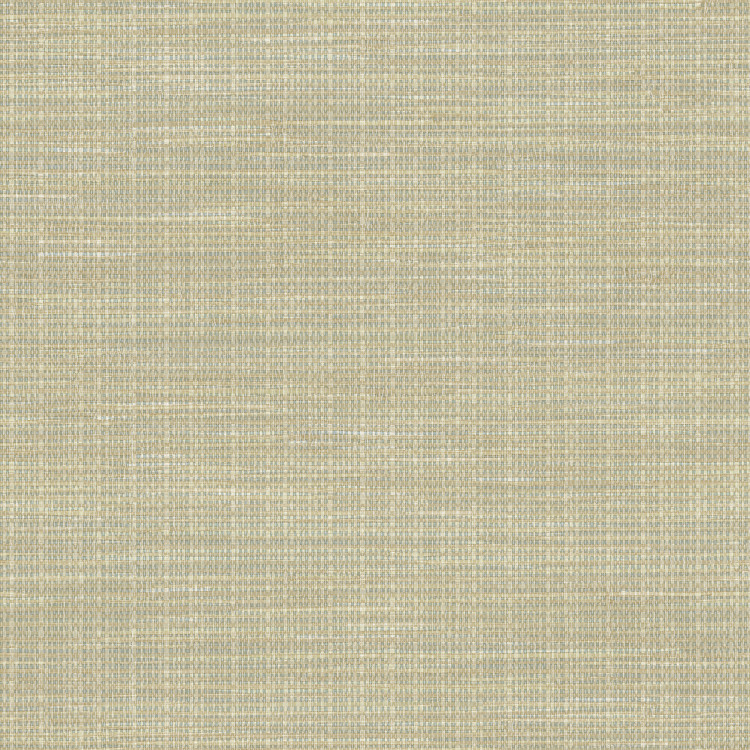 Обои Chesapeake "Gentlemen's Quarters" MAN01694
