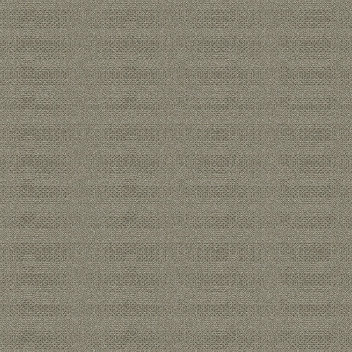 Коллекция Colani Legend, Marburg, арт. 59837