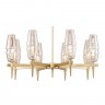 Люстра Maytoni H002PL-08G