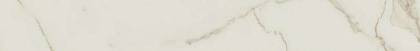 Empire Calacatta Diamond Listello 7,2x60 Lap (610090002357) Керамогранит