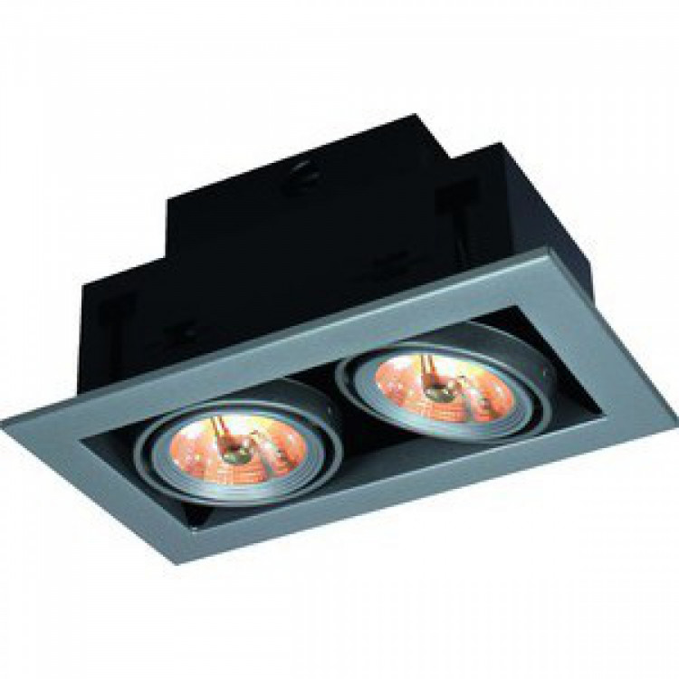 ARTE lamp A5930PL-2SI
