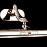 Подсветка Maytoni PIC113-02-G