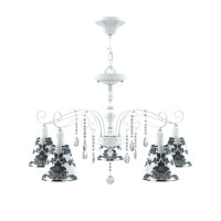 Люстра Maytoni E4-05-WM-LMP-O-2-CRL-E4-05-TR-DN