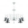 Люстра Maytoni E4-05-WM-LMP-O-2-CRL-E4-05-TR-DN