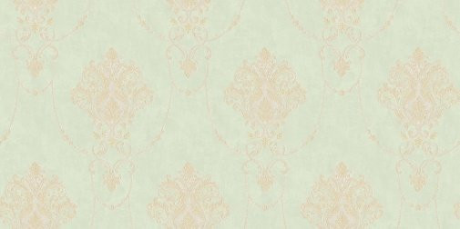 Обои Bernardo Bartalucci Beatrice 5016-5