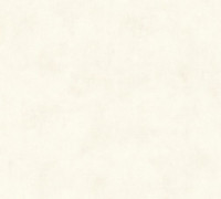 Обои A.S.CREATION Boho Love 36457-1